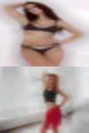Women that dick dick question