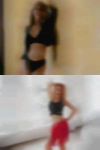 Women today cybersex sex older