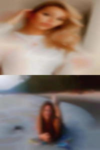Hot amateur NY fuck in this way xxx