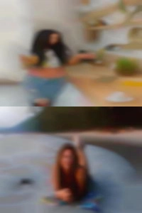 Adult females who want get fucked Alaska by sluts