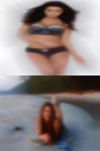 Chubby mature wife swapping Bayside Gardens after 60 in sex fuck