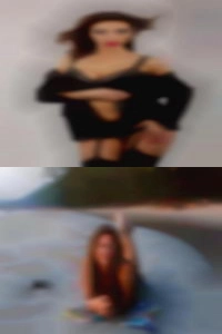 Jennyongue_46 breast