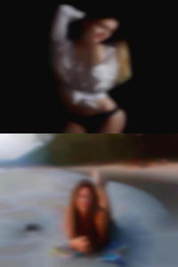 JolettaAgarwal70 chat local nude