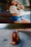 Local hookups swingers search