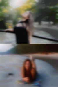 Where do sluts get a fuck Washington area female swingers