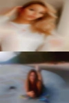 Mature swingers wives holidays
