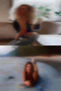 MiguelitaKauffman1980 for free in