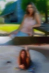 Milfs that local singles home