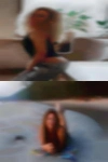 New cuckold husbands wife dick