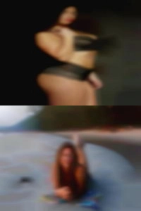 Horny pussy in there 40s that are bi TN and strait