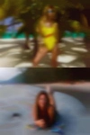 Round nude fucking situation
