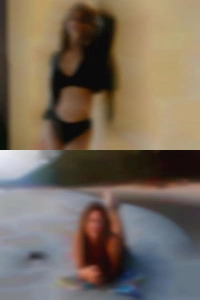 Samantherrer20 big booty