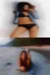 Swinger women chat rooms likes