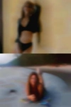 Swingers fucked captions fifty