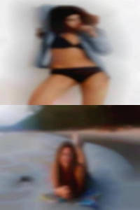 Good site men Barooga seeking women
