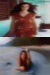 Tape webcam people older ebony