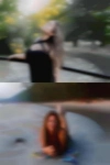 Trucks nude elderly women act