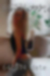 Date wife Spring Valley