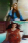 Discrete mature motel horny