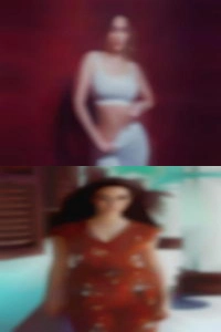 List of names of cheating wives getting Australia fucked woman