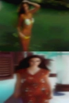 Everyday average housewives