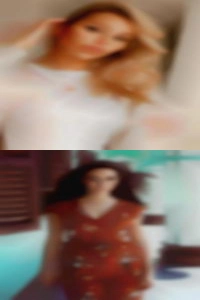 Fabuloubob4now for horny