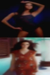 Find girls horny central non