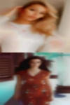 Fucking women girls naked real