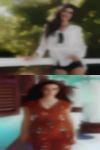 Horny wives black over provide
