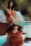 Housewives having coat fetish