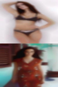 Kristospignataro fuck