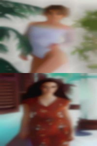 Were to go Bundanoon and fuck no strings sex clubs sex