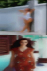 Female who want Rolling Hills to get fuck to night end
