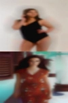 Online couple means horny