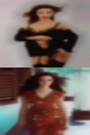 Places finding intellectual
