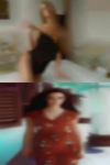 Sexual partner girls desire