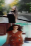 Slutty women thirties gets ass