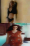 State swinger groups swinger