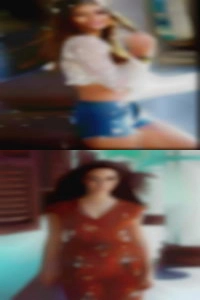 Find single women horny FL to fuck now in person
