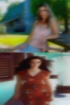 Woman seeks fuck buddy women
