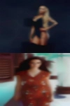 Women seeking threesomes naked