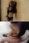 Amateur women over swingers