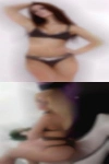 Club swinger mature satisfying