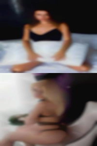 Horny females married women dating Windsor Heights, IA big booty