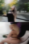 Girls sexy pussy swingers cock