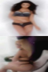 Horny crippled woman shots xxx
