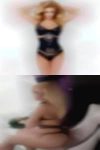 Horny dildos wolves