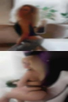 Horny women never been fuck