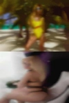 Local swinger couple swinging