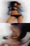 Mature women flirting fucking